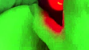 Natasha Explores With Her Vibrator In Intimate Moments