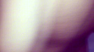 Comi A Novinha Da Escola!