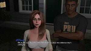 Three Rules Of Life 12