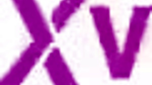 my first dp julia maze 2on1 bbc atm balls deep anal big gapes buttrose drink creampie swallow gl636