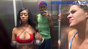 He says, 'fucking two stepdaughters'