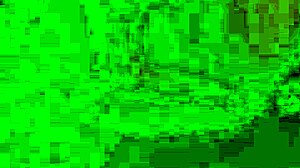 Reverse cowgirl ride with buttplug in place