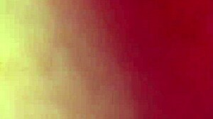 Is your black bull slapping that pussy with his BBC?