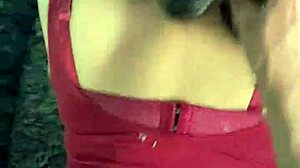 Roommate Sucks Dick, Doggystyle Cum In Vagina