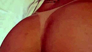 i luv wen my folower fuks me