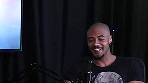 Veja A Entrevista Safada E Cheia De Putaria Com Lucas Ferraz No Porn Cast Brazil - Parte 2 Watch On Sheer Red