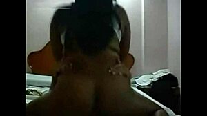 Venezuelan Fat Woman With Huge Tits From Caracas. She's Amazing!