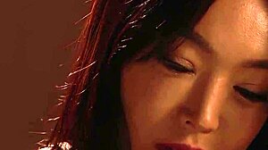 The body interview 2017 720p 480mb asiancine mp4 with asian casting