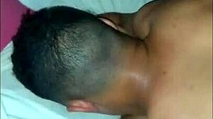 Novinho Metendo Com Vontade Na Karina Casada - Parte 1