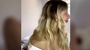 april fox part one kinda got the date wrong or something