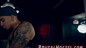 Teen Car And Cute Pink Hair Best Pals Aidra Fox And Kharlie