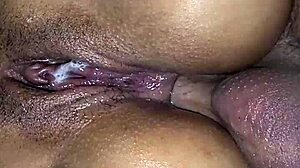 fuck me hard and break my ass oh it hurts so much - amateur homemade wild anal sex - the best audio loud moans - stepsister got into doggy style and asked her stepbrother to put his cock in her tight anus