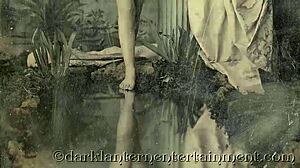 Erotic Confessions of a Victorian English Gentleman