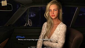 Three Rules Of Life 12