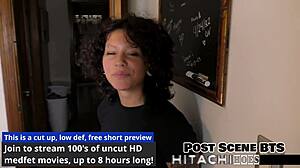 Good Moaning - Nicole Luva