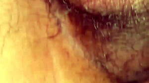 Beaui Convinces 18-Year-Old Redhead to Film Sex Tape, Then Fucks Her Hard and Deep