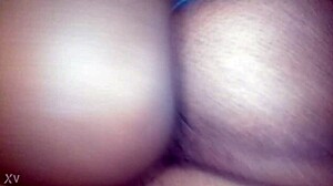 My Girl Gets Fucked While Her Sister Watches