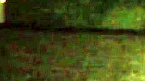 Walking Around Naked And Camping Sex