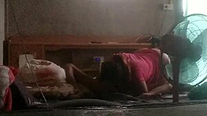 Young Teen Pornstar Endures Rough Public Fucking Outdoors