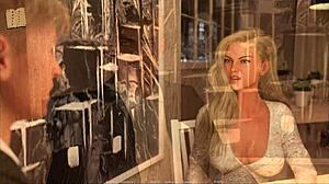 Three Rules Of Life 12