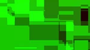 Reverse cowgirl ride with buttplug in place