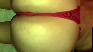 Me Gusta Detonar Estos Culos Más El De Mi Amiga Sexo Casero