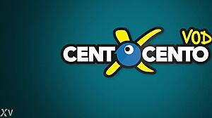 these broken asses are getting wrecked in the homemade orgy