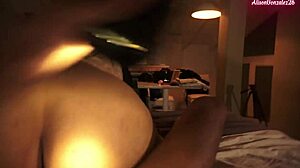 Mi Hermanastro Me Detona La Conchita Estando Solos Antes De Que Lleguen Nuestros Padres Despues De Hacerse Cosquillas Metio Su Pene En Mi Boca Alisongonzalez26