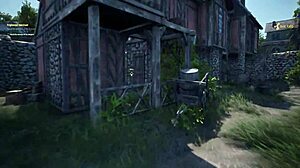 Let's play the stripped title backlash game part five