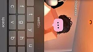 This public ass fucking is so intense, you won't believe it