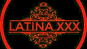 Sexy big ass latina gives me money to fuck her