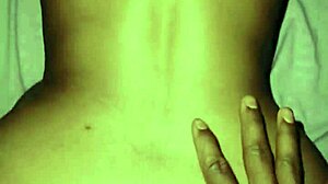 jija sali has hardcore sex in hindi