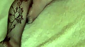 I Was Woken Up With Cum On My Sexy Ass Klaudiaambergirl