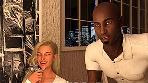 Three Rules Of Life 12