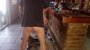 finally fucked my best friends wife