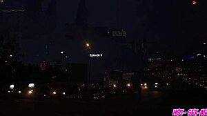 My guy's huge cock stretches my tight pussy wide.