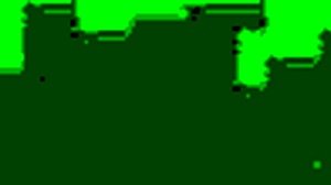 Bold Sex Time With Intense Pussy Action And Fucking