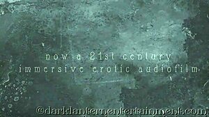 Erotic Confessions of a Victorian English Gentleman