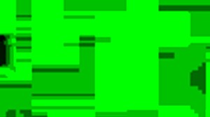 Reverse cowgirl ride with buttplug in place