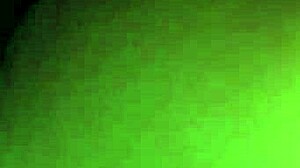 Couple enjoys rough amateur session