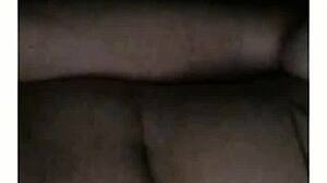 In this seventeenth cum compilation, prostitutes display their skills.