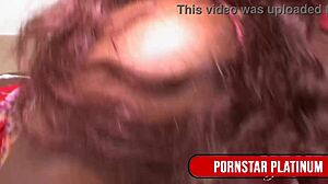 massive-tits slut maserati xxx rides prince yahshuas cock