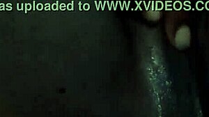 I play wit pussy hoe