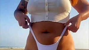 hoje eu vou da s� uma chupadinha