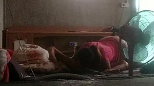 Young Teen Pornstar Endures Rough Public Fucking Outdoors