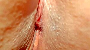 Maturemons grinding my way to heaven