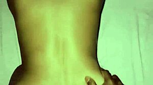 jija sali has hardcore sex in hindi