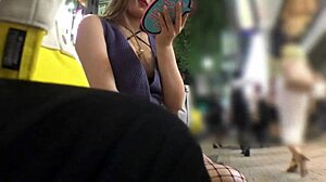 Matching App Girl Creampied In Hotel After 50k Payment - Sara Fujisaki 18