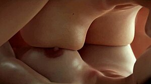 Compilation of various animated videos