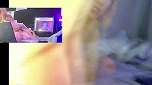 zoey portland takes hammertimes huge cock